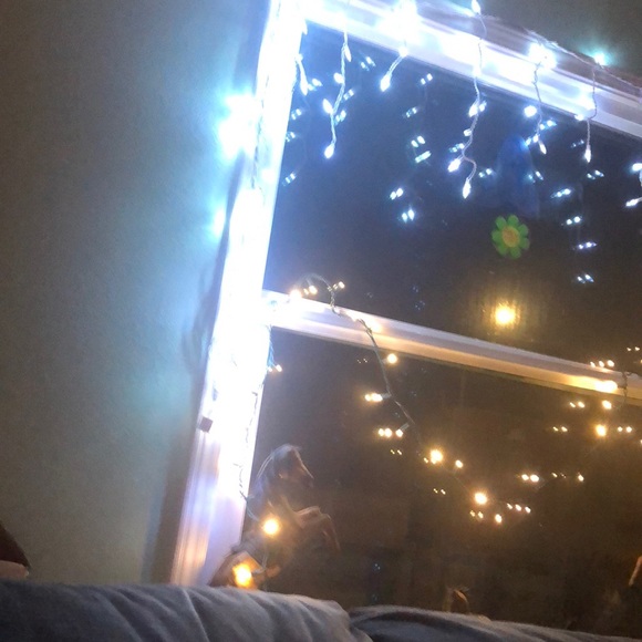 All $4 items sale ends 12/31/18 - Picture 2 of 2